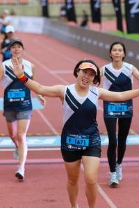 BIB: 2051, 1382, 1671
                            <button type="button" onclick="openModal(4617828)" class="btn btn-primary btn-sm float-right btn-popup" data-toggle="modal" data-target=".modal-high-quality">
                        <i class="fas fa-shopping-cart"></i> Add to Cart
                    </button>
                                            <button type="button" onclick="isThisMe(4617828, true)" class="btn btn-success btn-sm float-right btn-popup btn-isme hidden" data-toggle="tooltip" data-placement="bottom" title="นี่คือรูปของคุณใช่ไหม คลิกที่นี่เพื่อเอาเข้าอัลบั้ม">
                        <i class="fas fa-plus"></i> Add to album
                    </button>
                    <button type="button" onclick="isThisMe(4617828, false)" class="btn btn-warning btn-sm float-right btn-popup btn-isnotme hidden">
                        <i class="fas fa-ban"></i> Remove from album
                    </button>